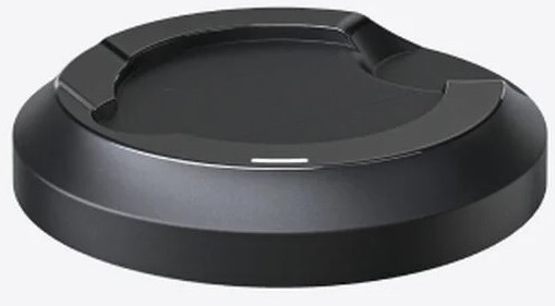 Therabody Theragun Universal Wireless Charger - Wave Roller / Pro / Elite