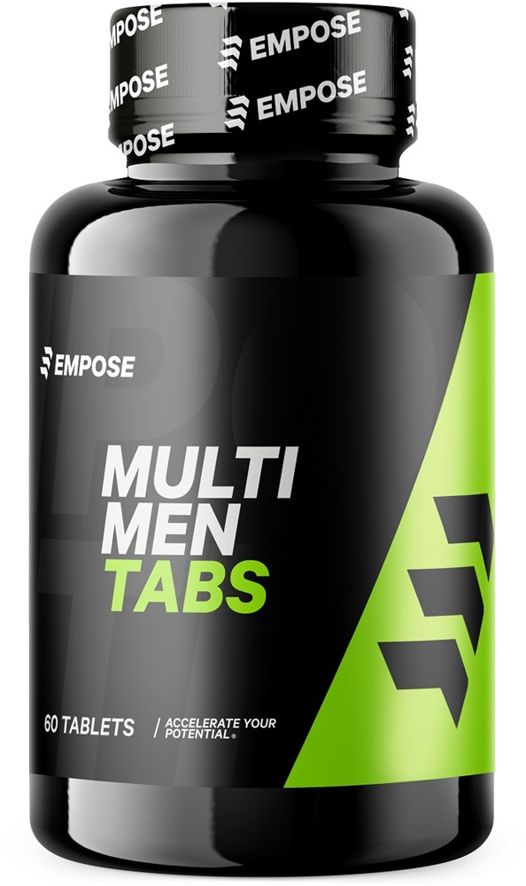 Fitnessapparaat.nl