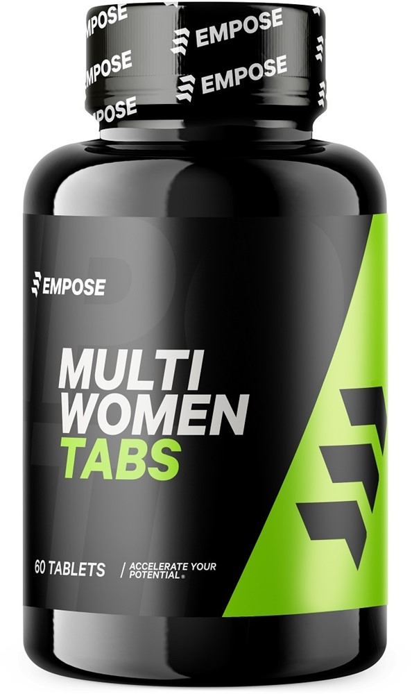 Fitnessapparaat.nl