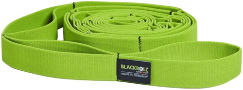 Blackroll Multi Band Weerstandsband