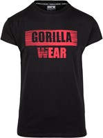 Gorilla Wear Murray T-shirt