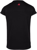 Gorilla Wear Murray T-shirt