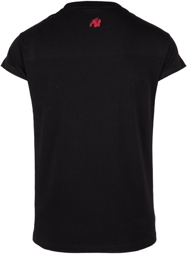 Gorilla Wear Murray T-shirt