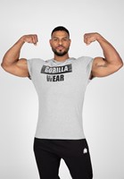 Gorilla Wear Murray T-shirt