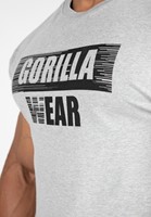 Gorilla Wear Murray T-shirt