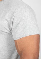Gorilla Wear Murray T-shirt