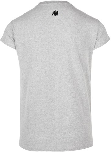 Gorilla Wear Murray T-shirt