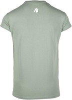 Gorilla Wear Murray T-shirt