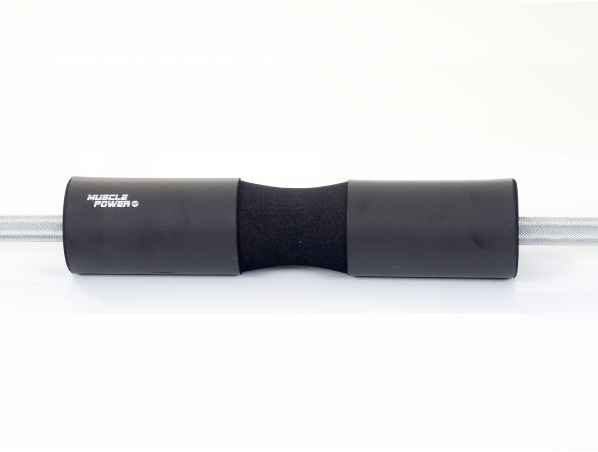 Fitnessapparaat.nl