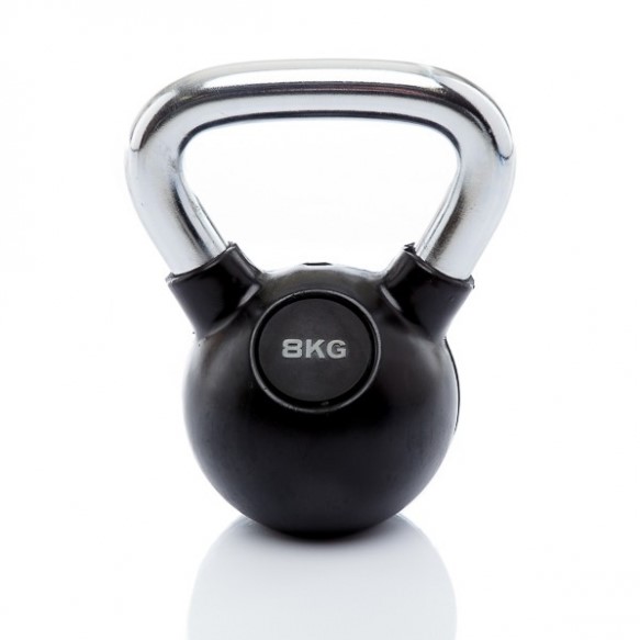 Fitnessapparaat.nl
