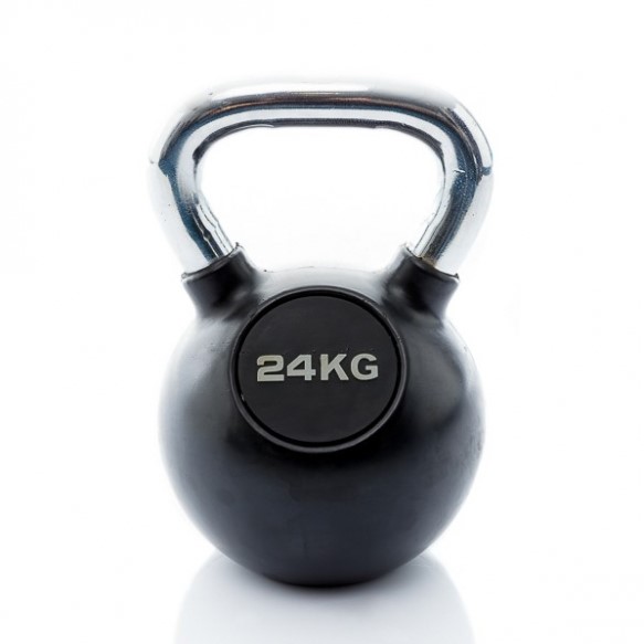 Fitnessapparaat.nl