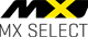 MX-Select