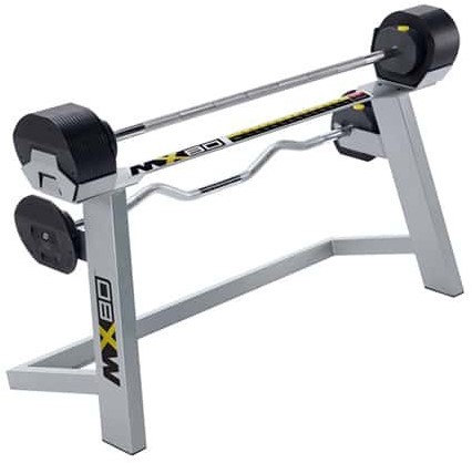 Fitnessapparaat.nl