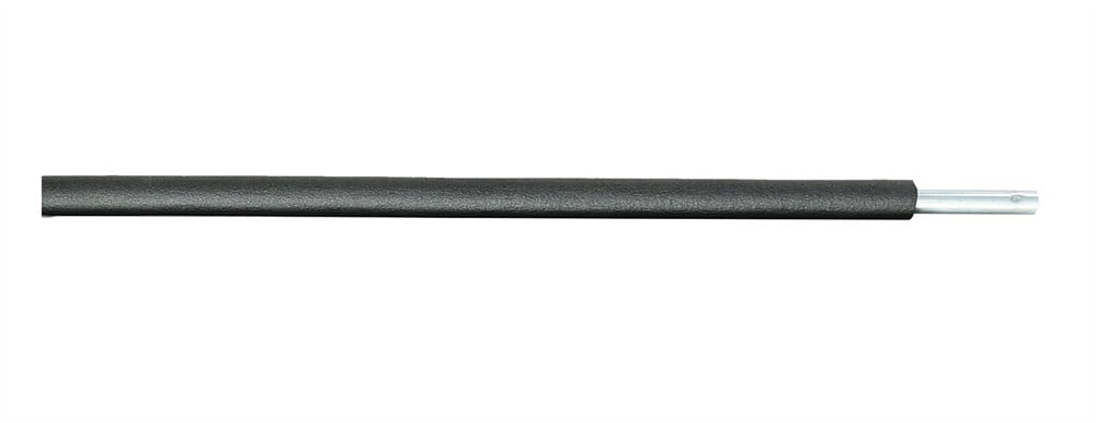 Bovenste Netframe VF06004-251/305 / VF06015
