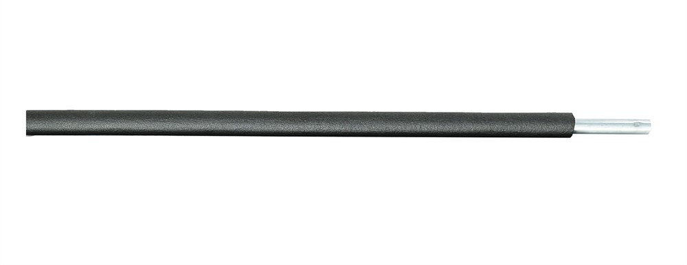 Bovenste Netframe VF06004-183