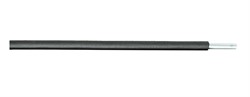 Bovenste Netframe VF06004-183