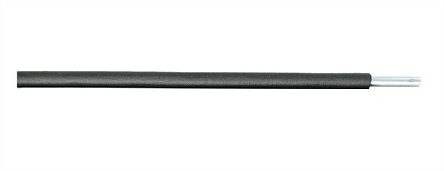 Bovenste Netframe VF06004-183