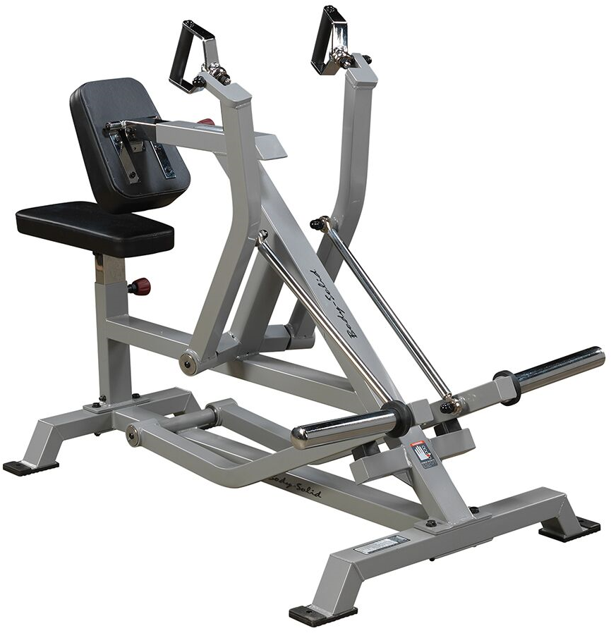 Fitnessapparaat.nl