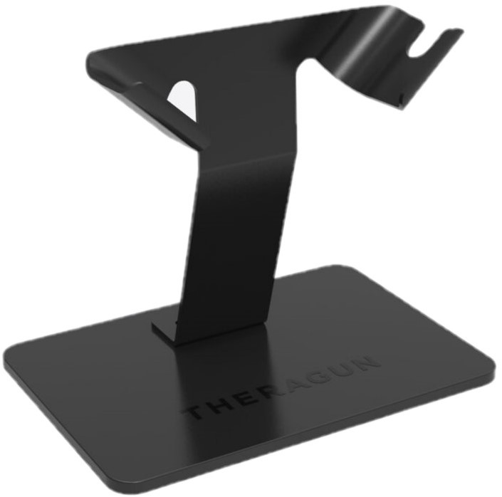 Fitnessapparaat.nl