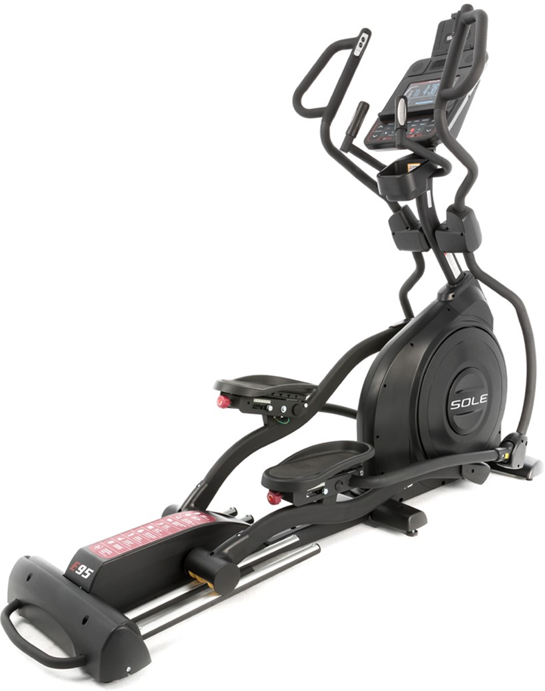 Fitnessapparaat.nl