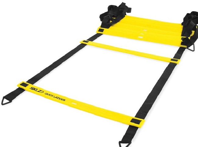 SKLZ Loopladder(Quick Ladder ) online kopen