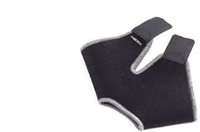 Toorx Verstelbare Enkelbrace-2