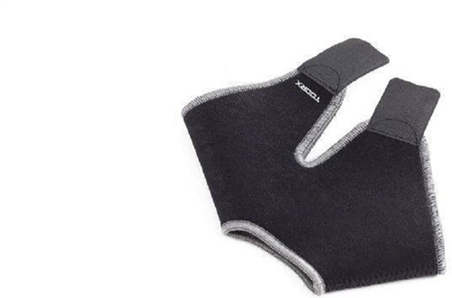 Toorx Verstelbare Enkelbrace-2
