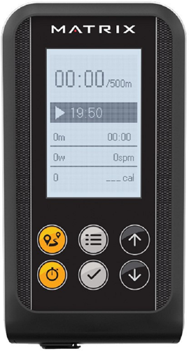 Matrix Roeitrainer - Gratis trainingsschema-3