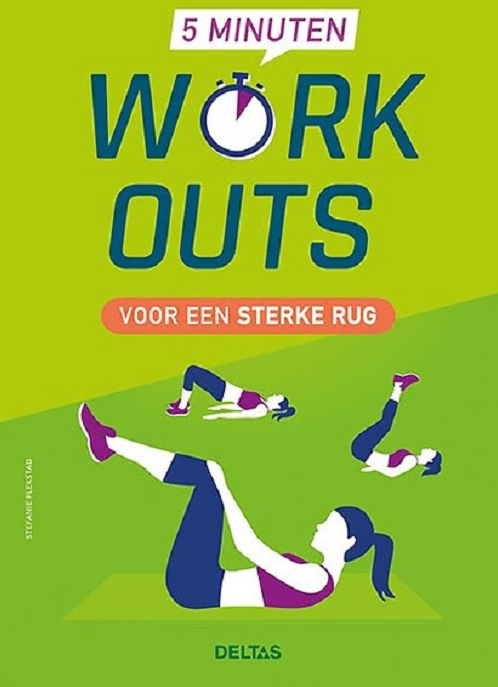 Fitnessapparaat.nl