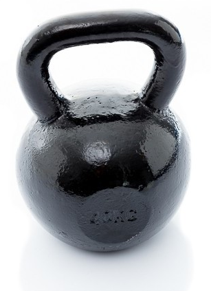 Fitnessapparaat.nl