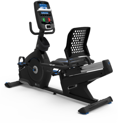 Fitnessapparaat.nl