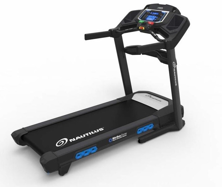 Fitnessapparaat.nl