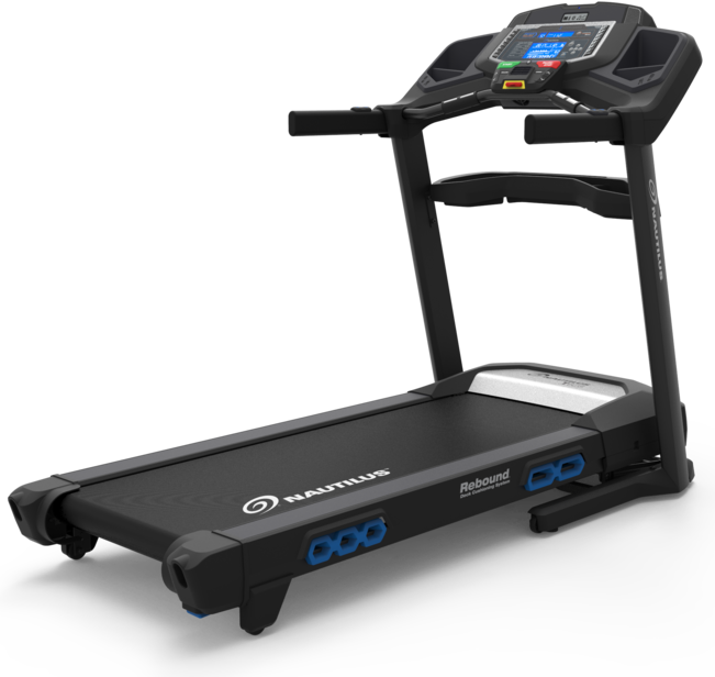 Fitnessapparaat.nl