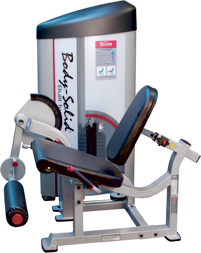 Fitnessapparaat.nl