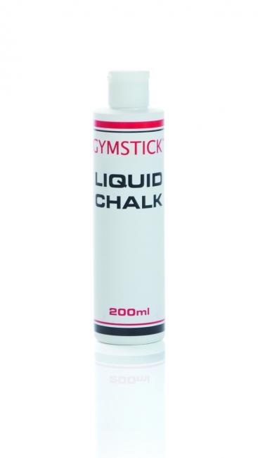 Gymstick Liquid Chalk 200 ml