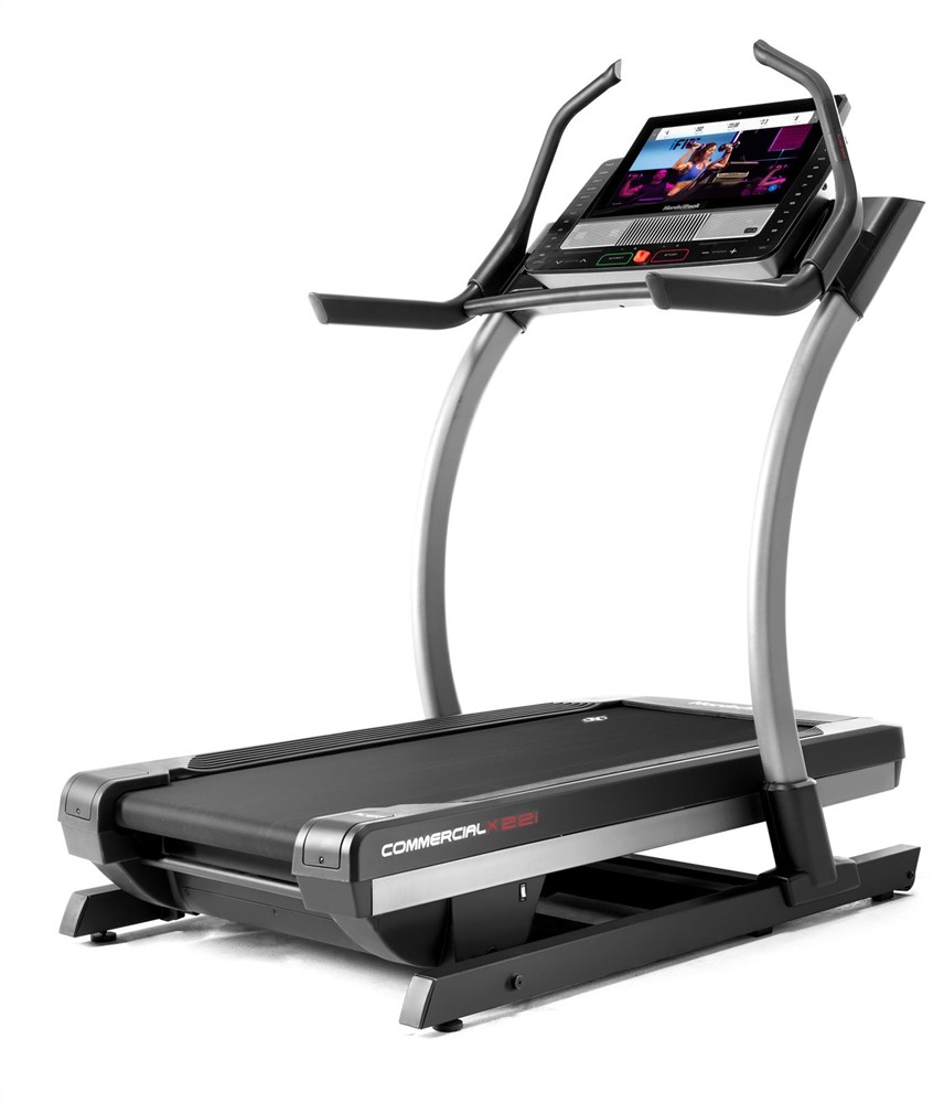 Fitnessapparaat.nl