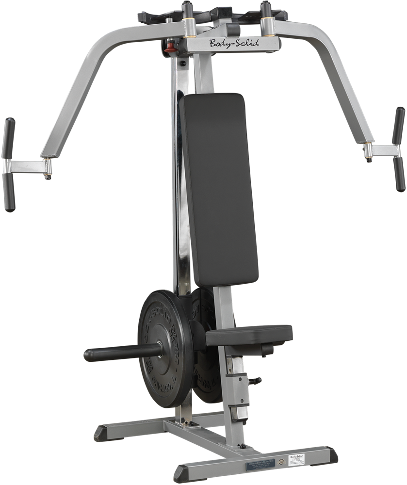 Fitnessapparaat.nl