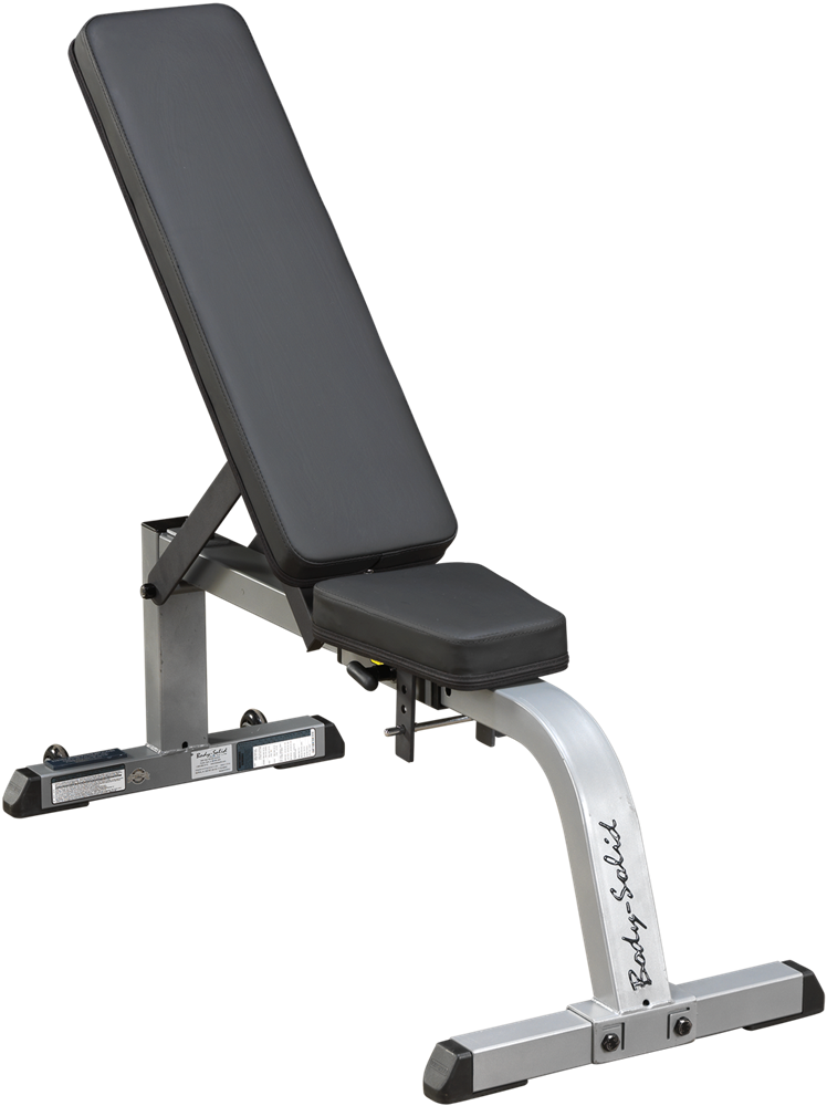 Fitnessapparaat.nl