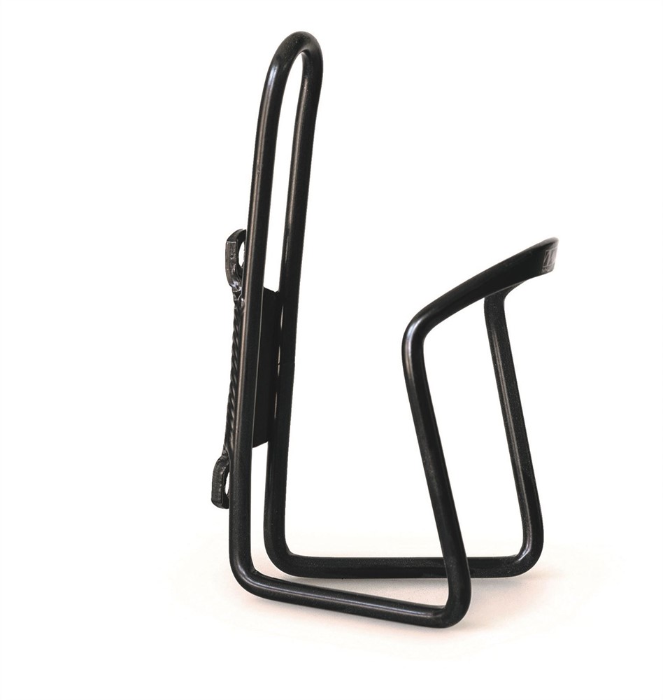 Fitnessapparaat.nl