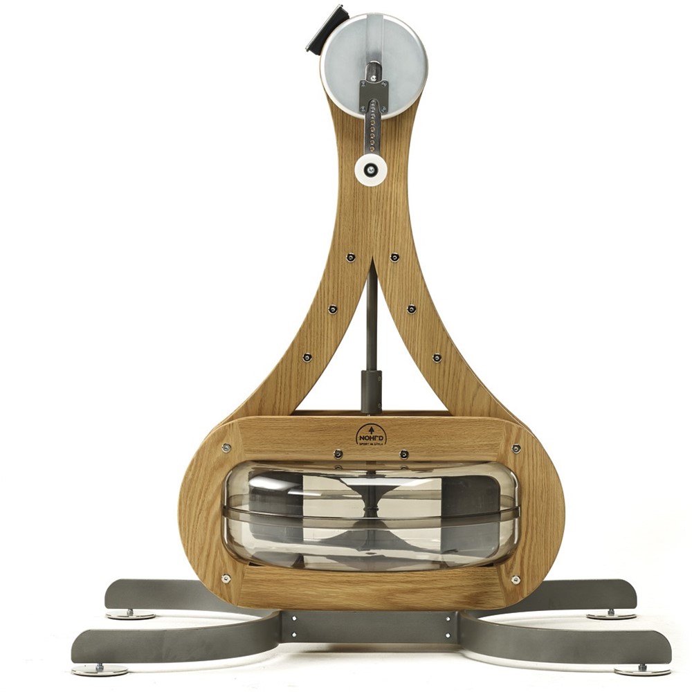 Fitnessapparaat.nl
