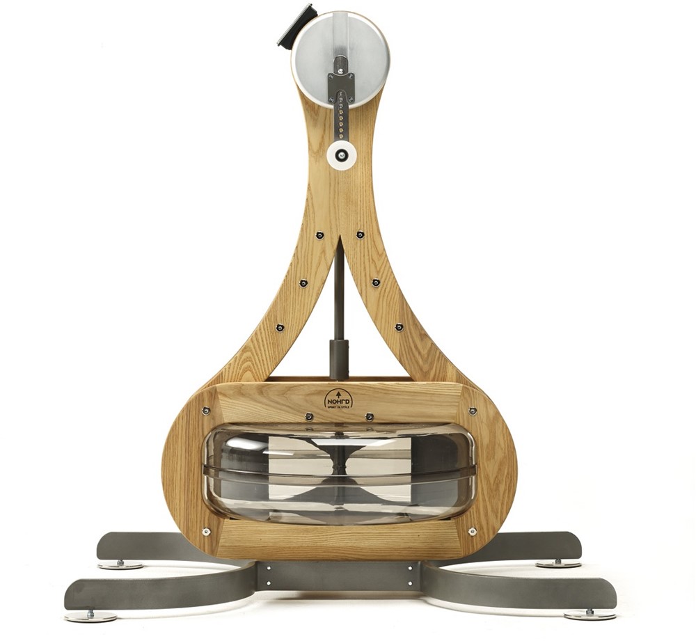 Fitnessapparaat.nl