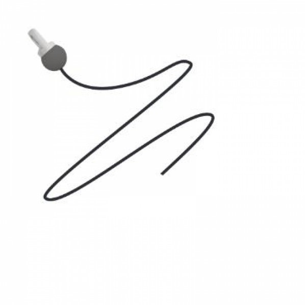 Fitnessapparaat.nl