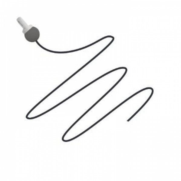 Fitnessapparaat.nl
