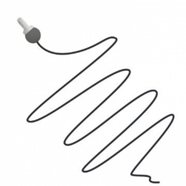 Fitnessapparaat.nl