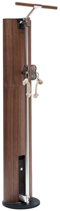 Fitnessapparaat.nl