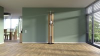 Nohrd SlimBeam Kabelstation - RVS-2