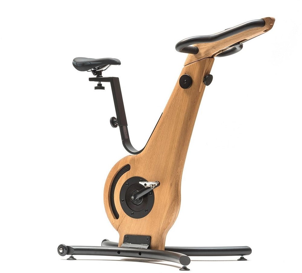 Fitnessapparaat.nl
