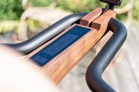 Nohrd Bike V2 - Hometrainer