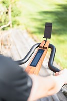 Nohrd Bike V2 - Hometrainer
