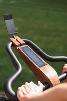 Nohrd Bike V2 - Hometrainer